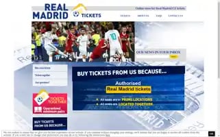 Madridticketing.com Screenshot 2024-04-18 05:12:45