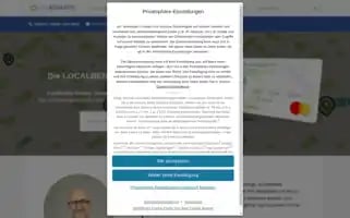 Local-benefits.de Screenshot 2024-06-15 05:52:12