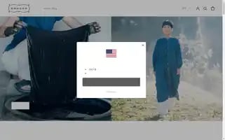 Itoshiro.org Screenshot 2024-05-05 16:06:45