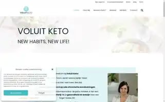 Voluitketo.be Screenshot 2024-05-23 01:31:50