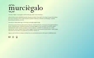Murciegalo.com Screenshot 2024-07-02 21:19:58