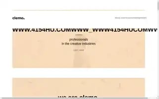 Scuuwim.icu Screenshot 2024-06-15 03:34:01