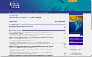 Lajar.cl Screenshot 2024-06-15 09:37:40