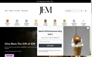 Jemorganics.com Screenshot 2024-05-04 19:37:40