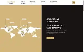 Goldstellarllc.com Screenshot 2024-06-18 20:30:43