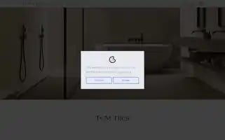 Tcmtiles.com Screenshot 2024-04-17 07:06:21