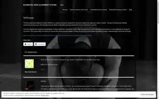 Doebas.com Screenshot 2024-07-03 05:00:49