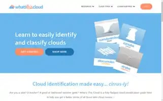 Whatsthiscloud.com Screenshot 2024-06-12 16:08:48
