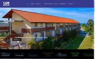 Lsrhotels.com Screenshot 2024-04-26 19:30:22