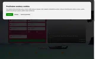 Bbtravel.cz Screenshot 2024-04-19 13:18:42