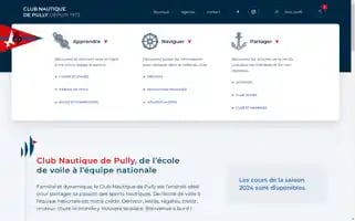 Cnpully.ch Screenshot 2024-06-11 11:22:56