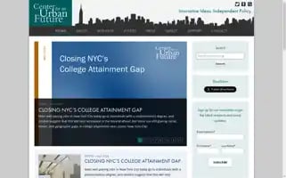 Nycfuture.org Screenshot 2024-05-13 05:01:37