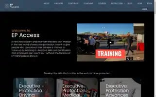 Epaccess.com Screenshot 2024-06-18 05:17:25