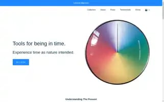 Thepresent.is Screenshot 2024-05-04 17:51:04