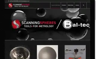 Scanningspheres.com Screenshot 2024-07-05 11:47:54