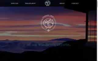 Imaginarytrout.com Screenshot 2024-06-12 19:11:42