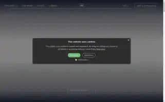 Princessyachts.com Screenshot 2024-06-29 17:02:05