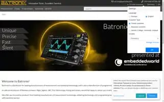 Batronix.com Screenshot 2024-05-08 17:06:43