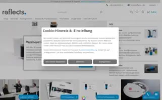 Reflects.com Screenshot 2024-05-13 16:06:34