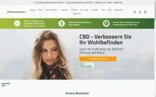 Cbd-cannabidiol.de Screenshot 2024-05-05 09:24:34