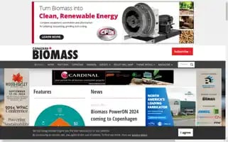 Canadianbiomassmagazine.ca Screenshot 2024-06-28 06:22:39