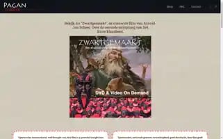 Paganeurope.com Screenshot 2024-07-02 17:05:47