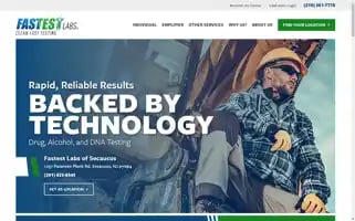 Fastestlabs.com Screenshot 2024-07-06 17:51:13