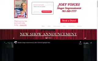 Joeyvoices.com Screenshot 2024-05-16 03:34:13