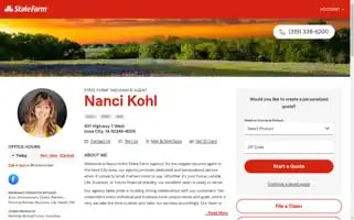 Nancikohl.com Screenshot 2024-07-02 11:51:06