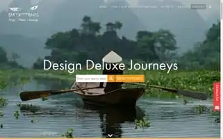 Fareastravel.com Screenshot 2024-04-18 10:21:49