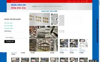 Inox.org.vn Screenshot 2024-06-17 19:48:06