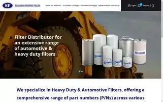 Filtrationsolution.com.sg Screenshot 2024-07-07 00:17:36