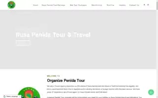 Organizepenidatour.com Screenshot 2024-04-23 04:16:09