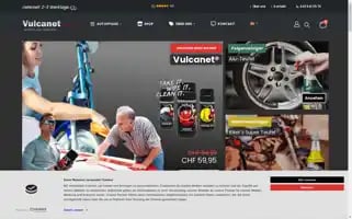 Vulcanetswiss.ch Screenshot 2024-05-21 03:25:32