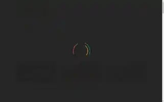 Construecologico.com Screenshot 2024-06-19 01:37:12