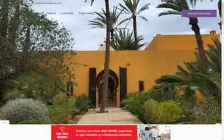 Atomicstravels.com Screenshot 2024-04-17 19:49:08