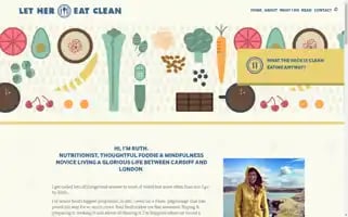 Lethereatclean.com Screenshot 2024-07-01 20:15:26