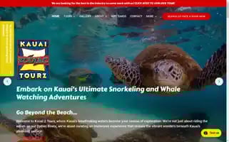 Kauaiztours.com Screenshot 2024-04-26 22:35:20