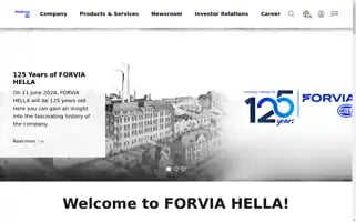 Hella.com Screenshot 2024-06-15 21:02:24