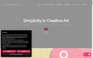 Itelan-adeline.com Screenshot 2024-06-27 22:23:49