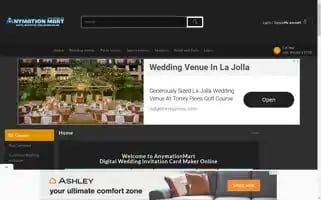 Anymationmart.com Screenshot 2024-05-25 22:27:34