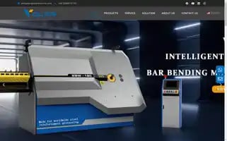 Volarmachine.com Screenshot 2024-05-27 19:14:14