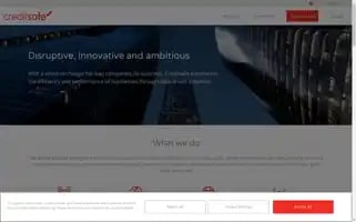 Creditsafe.com Screenshot 2024-06-13 04:05:12