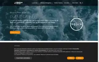 Dufercoenergia.com Screenshot 2024-07-01 06:49:47