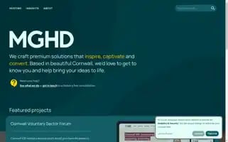 Mghd.dev Screenshot 2024-06-16 01:41:11