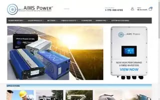 Aimscorp.net Screenshot 2024-06-13 18:50:22