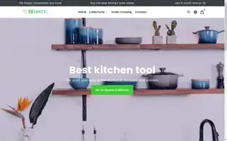 Vdkitchen.com Screenshot 2024-05-04 00:30:52