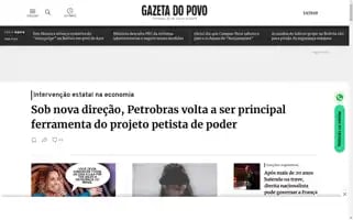 Gazetadopovo.com.br Screenshot 2024-06-30 13:59:09