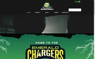 Emeraldbasketballqld.com.au Screenshot 2024-06-13 19:45:03