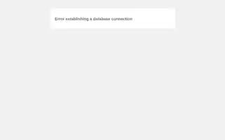 Flexybox.com Screenshot 2024-06-17 17:17:50